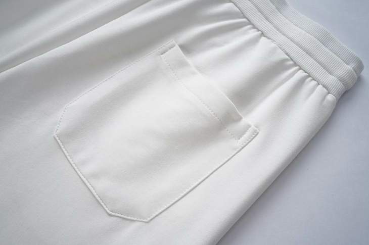 Picture of Givenchy Long Pants _SKUGivenchyM-XXLsftn68114885